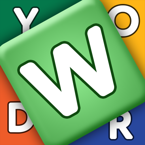 Site Icon